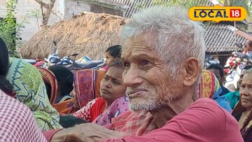 শিয়ালগিরি