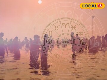 প্রতীকী  প্রতীকী