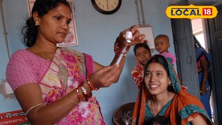 প্রতীকী ছবি প্রতীকী ছবি