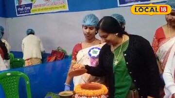 পিঠেপুলি