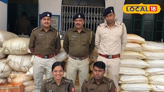 উদ্ধার হওয়া নকল হলুদ গুঁড়োর সরঞ্জাম উদ্ধার হওয়া নকল হলুদ গুঁড়োর সরঞ্জাম