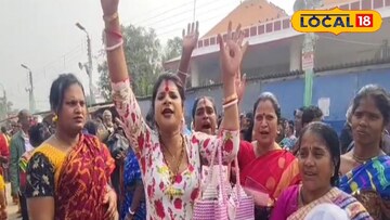 কপিলমুনি