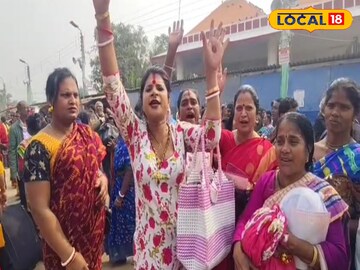 কপিলমুনি