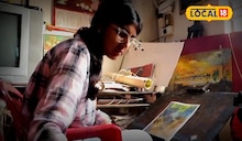 বিরাট জয়জয়কার! বীর গাঁথা জাতীয় পুরষ্কার পাচ্ছে জলপাইগুড়ির মেয়ে