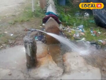 কলের
