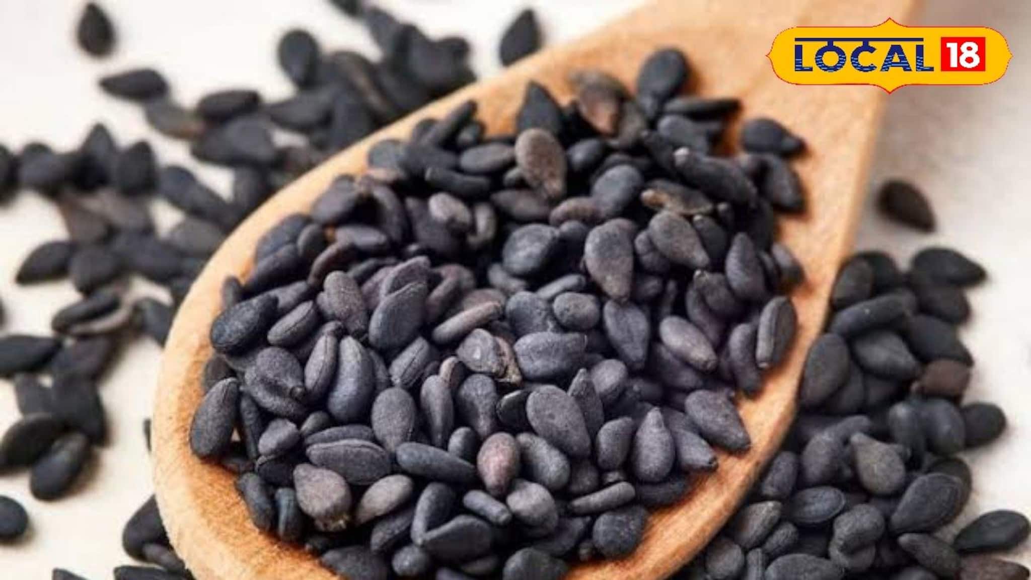 হজম, হাড়, কোলেস্টেরল, ডায়াবেটিসের সমস্যা? এক চিমটে এই জিনিসেই রোগ মুক্ত হবেন