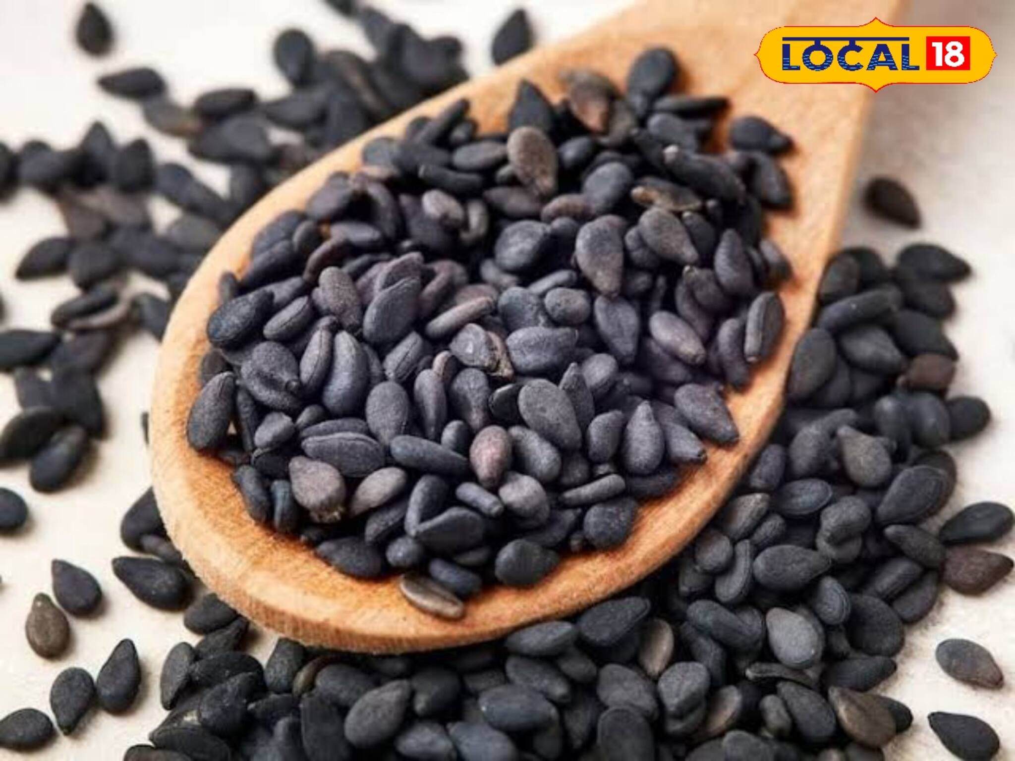 হজম, হাড়, কোলেস্টেরল, ডায়াবেটিসের সমস্যা? এক চিমটে এই জিনিসেই রোগ মুক্ত হবেন