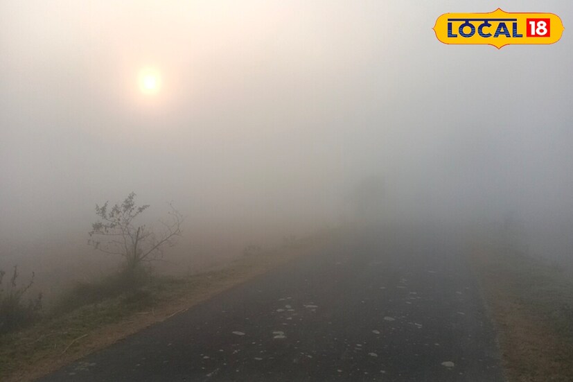 সপ্তাহব্যাপী এমন আবহাওয়া থাকতে পারে। মেঘলা আকাশ থাকলেও বৃষ্টির কোন পূর্বাভাস নেই। আগামী সপ্তাহে এমন আবহাওয়া থাকতে পারে। মাঘ মাসেও জাঁকিয়ে শীত পড়ার পূর্বাভাস রয়েছে।