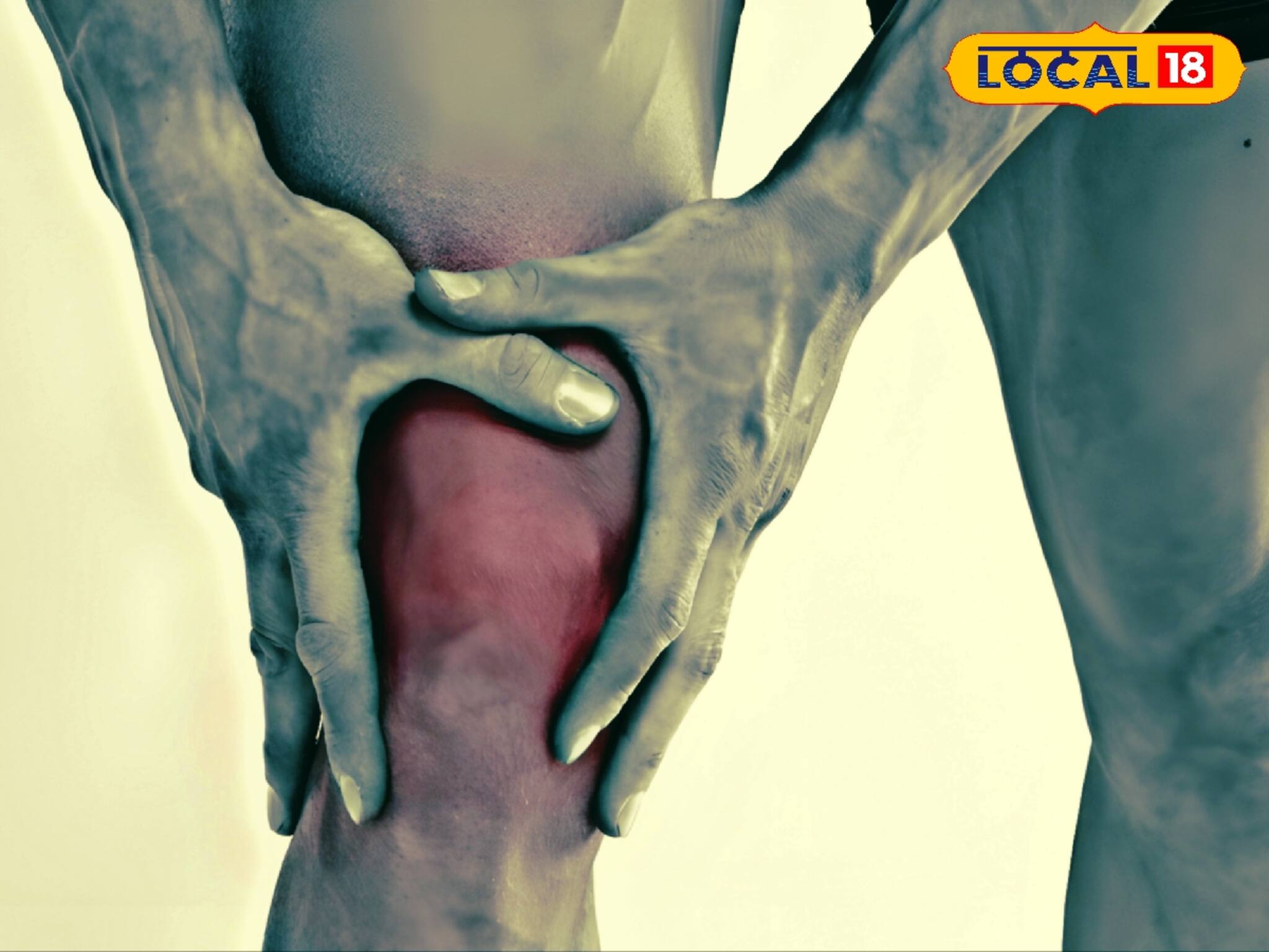 রেস্টলেস লেগস সিনড্রোমের সমস্যা হয়নি তো? কী করে বুঝবেন? সাবধান না হলে বড় বিপদ