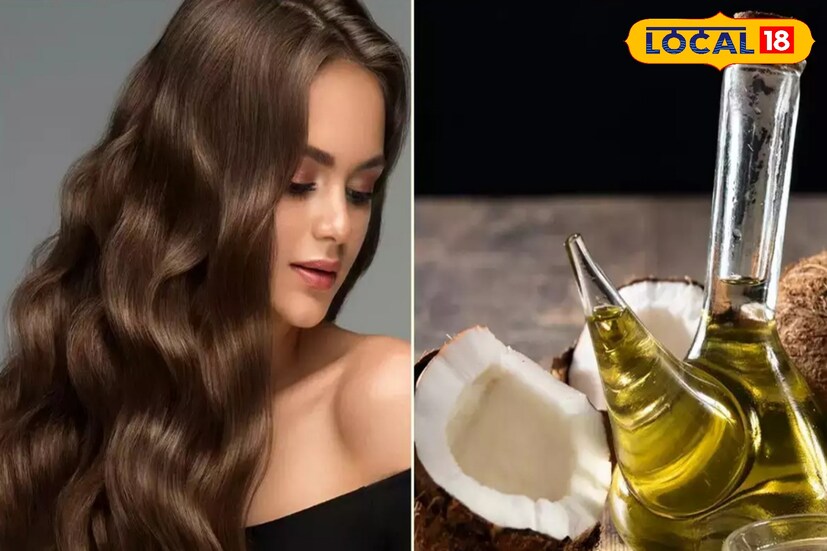 শীতকালে সপ্তাহে অন্তত দু থেকে তিনদিন গরম নারকেল তেল বা আমন্ড অয়েল দিয়ে স্ক্যাল্পের ম্যাসাজ করা ভাল। এর ফলে মাথার ত্বকের কোষ ভাল থাকবে এবং চুলের রুক্ষভাবও কমবে।
