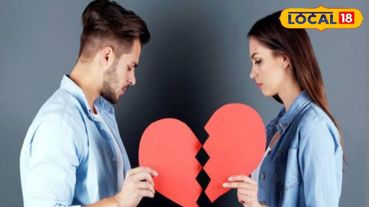 Relationship: কেমন সঙ্গী আপনার জন্য পারফেক্ট? ছরকম ডেটই বলে দেবে অপরজনের সঙ্গে সম্পর্কে যাওয়া যায় কি না Relationship: কেমন সঙ্গী আপনার জন্য পারফেক্ট? ছরকম ডেটই বলে দেবে অপরজনের সঙ্গে সম্পর্কে যাওয়া যায় কি না