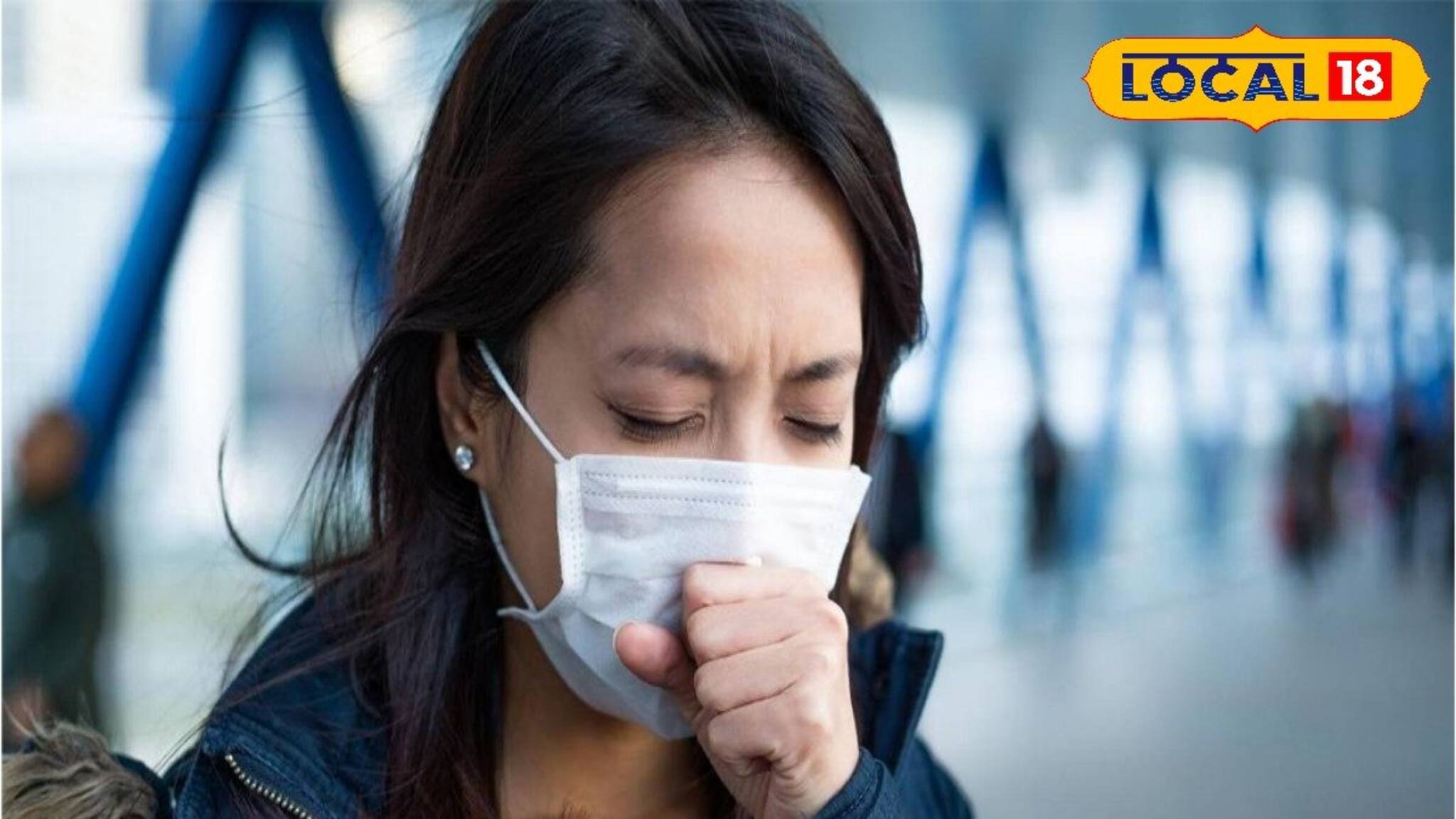 ঘুমোতে গেলেই কাশি বেড়ে যায়? এই পাঁচ উপাদানে দূর হবে শুকনো কাশি! জানুন