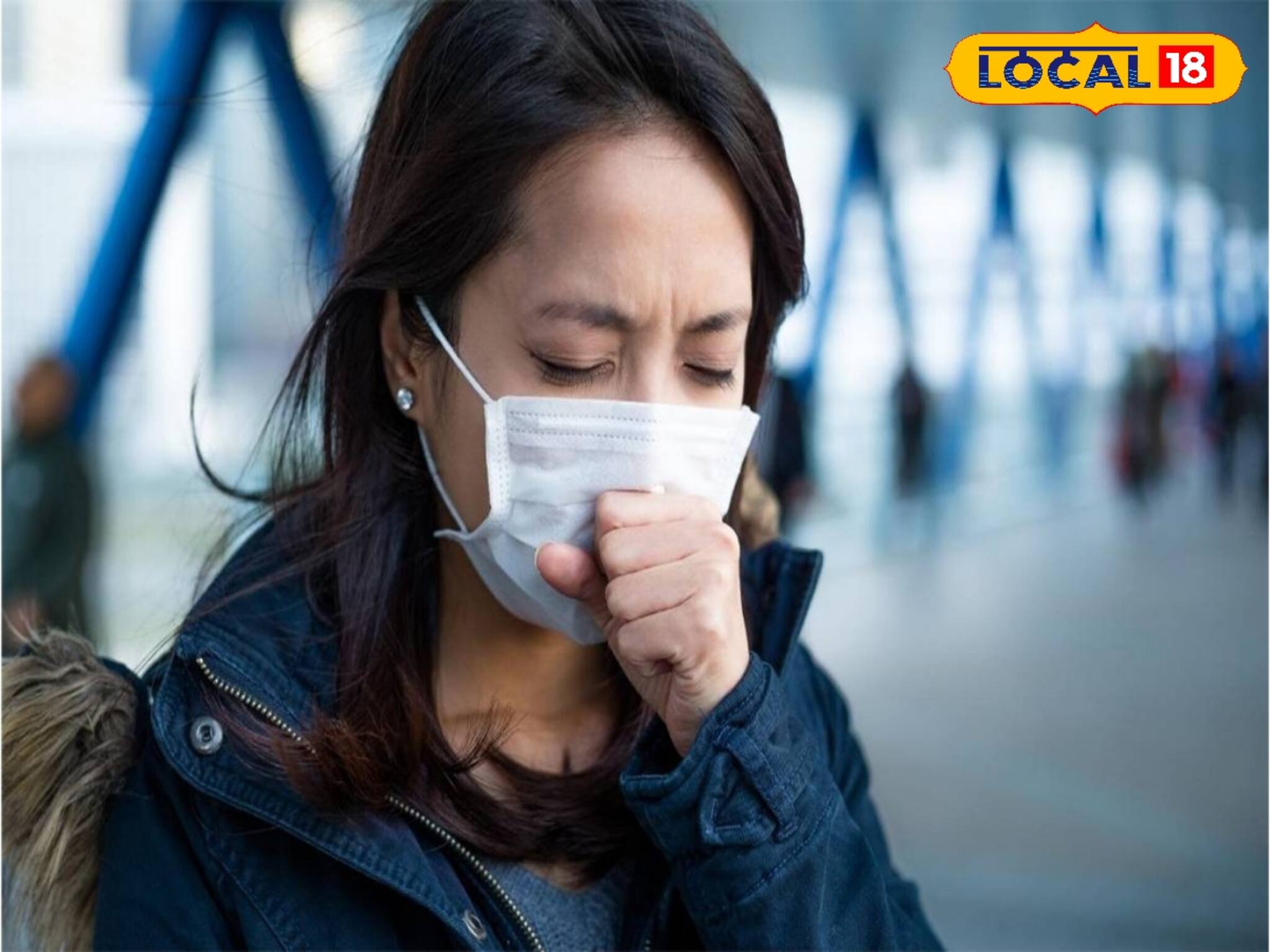 ঘুমোতে গেলেই কাশি বেড়ে যায়? এই পাঁচ উপাদানে দূর হবে শুকনো কাশি! জানুন