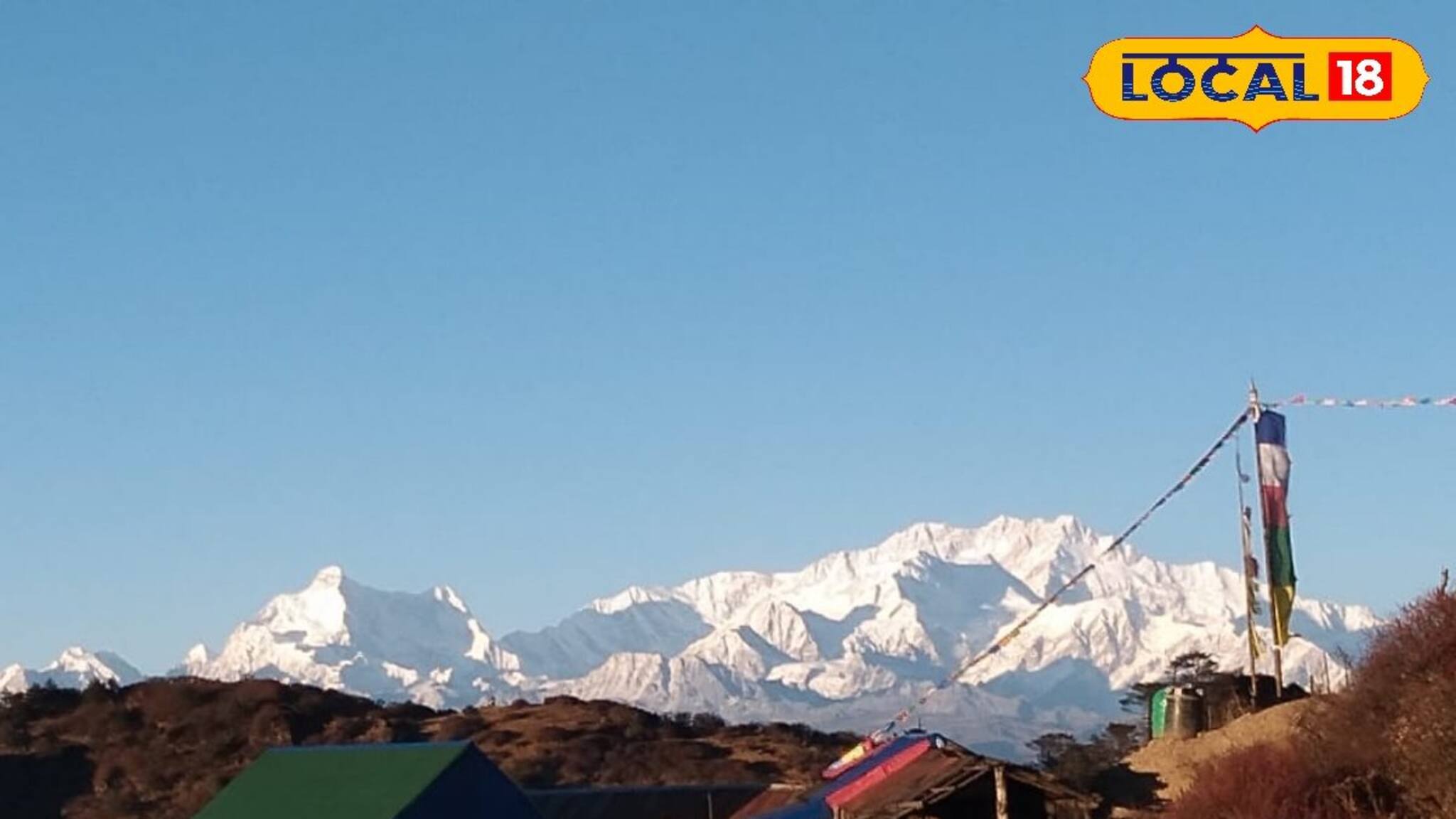 ফের ফিরল, দুম করে নামছে তাপমাত্রা, হাড় কাঁপানো ঠান্ডার আগাম পূর্বাভাস, আপডেট