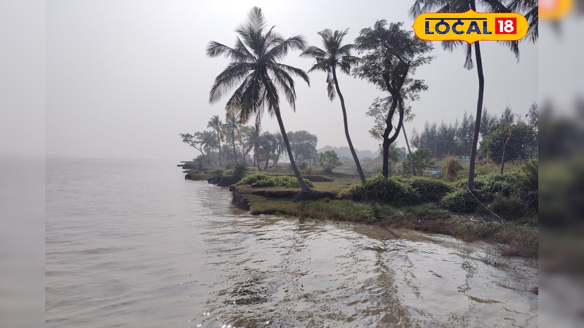 Tourism: জানেন কি পশ্চিমবঙ্গেই রয়েছে দূষণমুক্ত দ্বীপ? কলকাতা থেকে ঢিল ছোঁড়া দূরত্ব, ঘুরে আসুন আপনিও