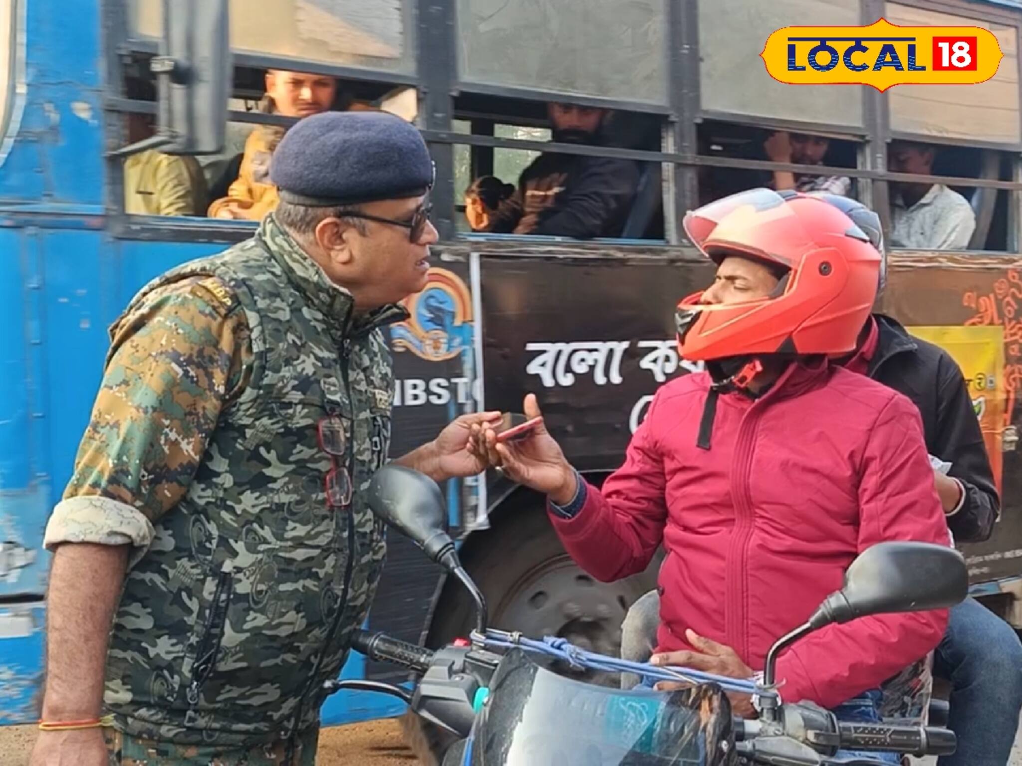 শুধু ISI মার্ক থাকলেই হবে না, হেলমেট কেনার সময় খেয়াল রাখতে হবে এই দিকগুলিও!