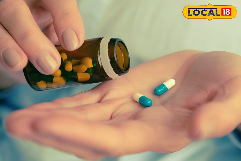 শীতে খাওয়ার পর নিয়মিত গ্যাসের সমস্যায় ভোগেন অনেকেই। হজমের ওষুধ নিত্যসঙ্গী ওঠে বহু মানুষের। শীতে খাওয়ার পর নিয়মিত গ্যাসের সমস্যায় ভোগেন অনেকেই। হজমের ওষুধ নিত্যসঙ্গী ওঠে বহু মানুষের।