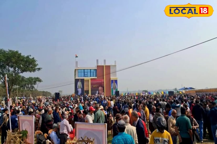 গবেষণাকেন্দ্রে থাকছে গ্যালারি, যেখানে শুধু জ্যোতি বসু নন, রাখা হয়েছে তাঁর সঙ্গে সম্পর্কিত আরও নানা ব্যক্তিত্বদেরও। জ্যোতিবাবুর মুখ্যমন্ত্রিত্ব কালীন দীর্ঘ সময় বঙ্গ রাজনীতিতে থাকা নানা ঘটনা সহ জ্যোতিবাবুর ব্যবহার করা নানা জিনিসও স্থান পেয়েছে এখানে