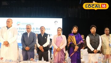 বহরমপুরে