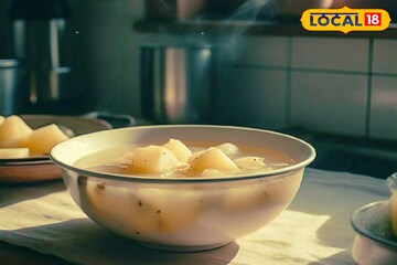 ত্বকের ওপেন পোরস ভরে উঠবে, মুখে আনবে গোলাপি গ্লো! ঘরের জিনিসে ঘরেই ফেশিয়াল