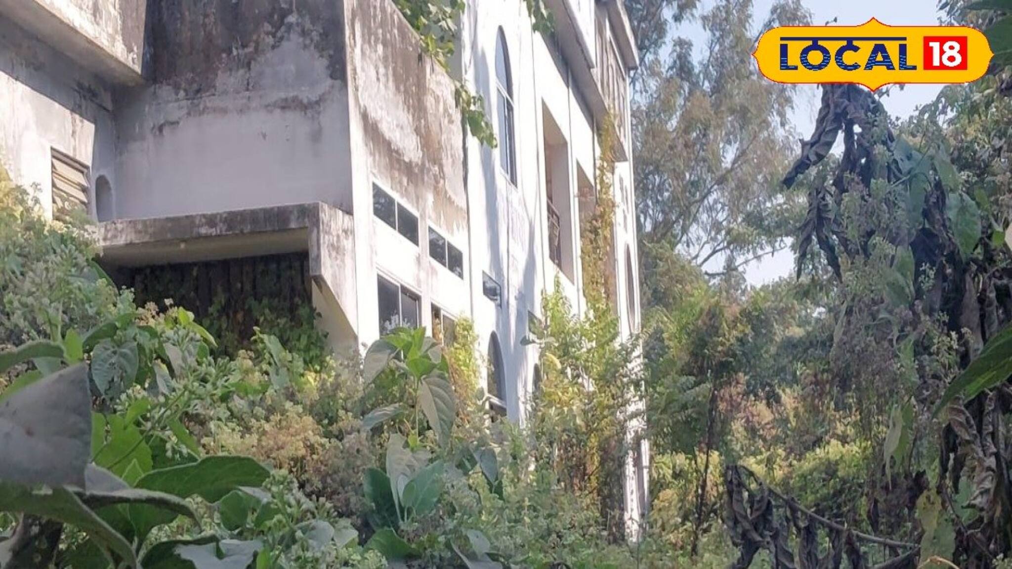 মুখ্যমন্ত্রীর স্বপ্নের প্রকল্প, এখন আর কেউ চিনতে পারেন না এই জায়গাকে!