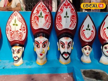 বারা