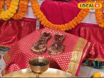 শ্রীচৈতন্যদেবের