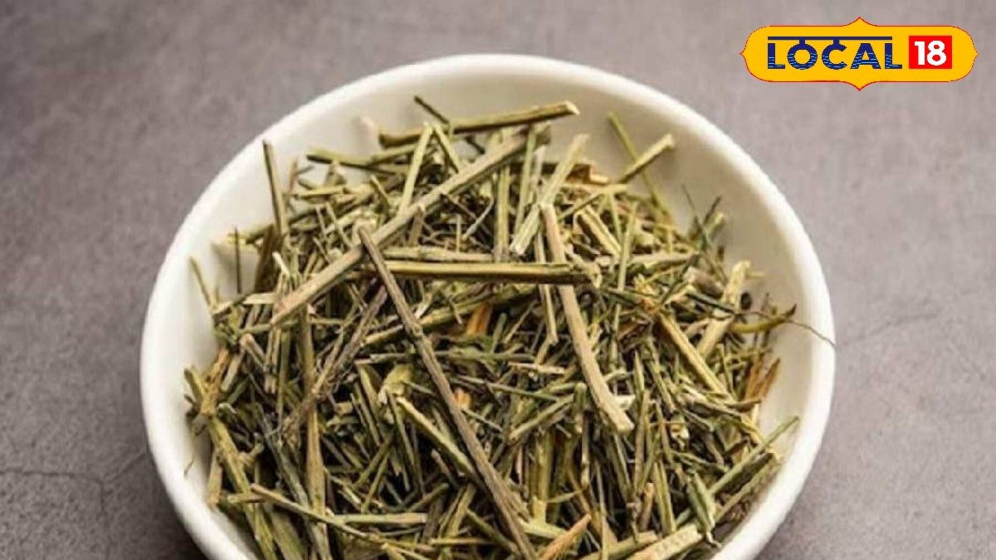 ফ্যাটি লিভারের সমস্যা ধরা পড়েছে? ২টো শুকনো কাঠির কেরামতিতেই কঠিন রোগ উধাও