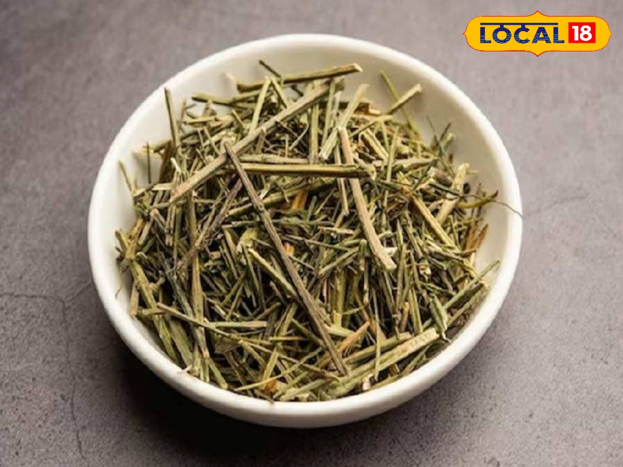 ফ্যাটি লিভারের সমস্যা ধরা পড়েছে? ২টো শুকনো কাঠির কেরামতিতেই কঠিন রোগ উধাও