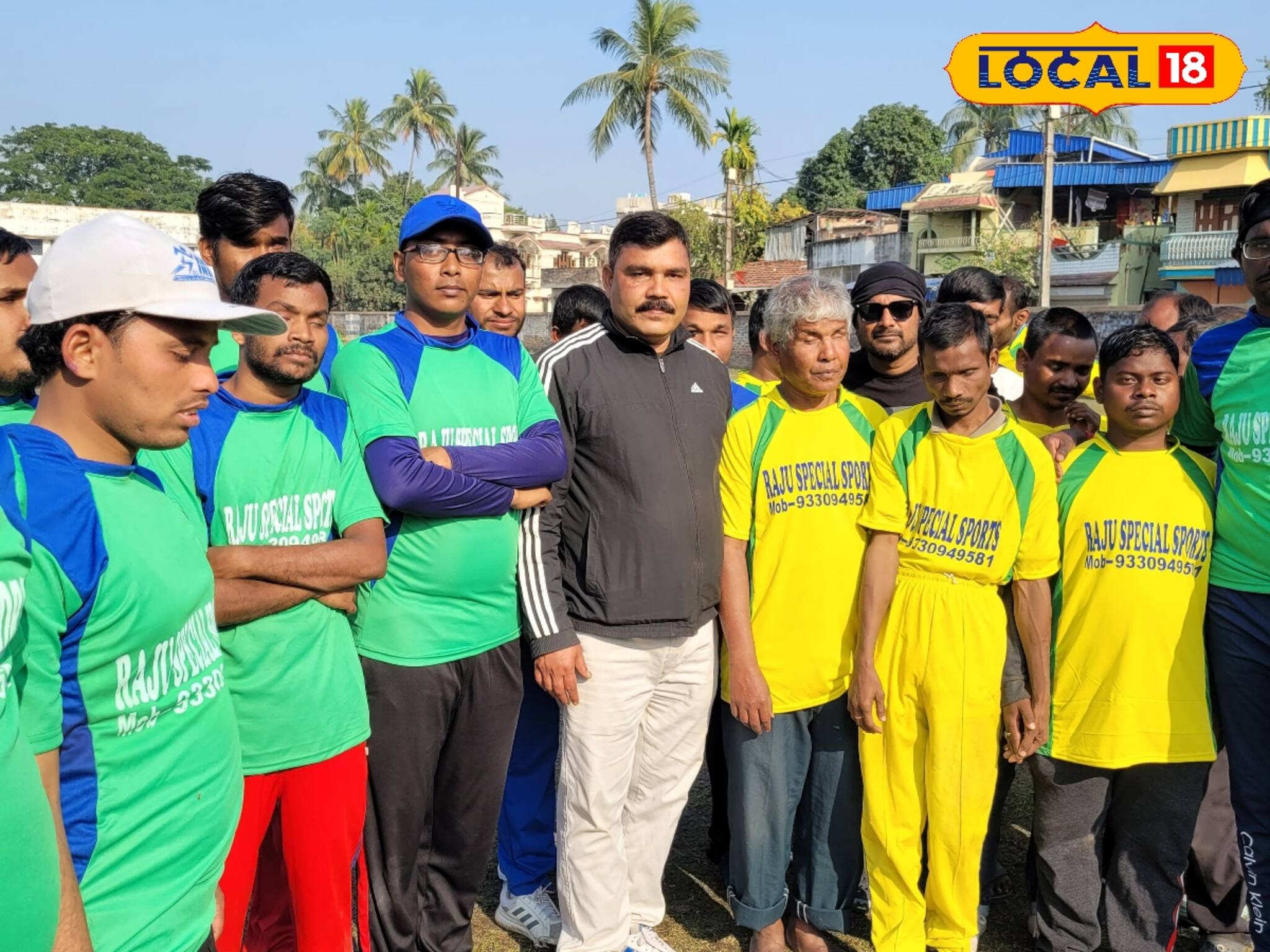 লক্ষ্য প্রয়াত বন্ধুর স্বপ্নপূরণ! অপর দুই বন্ধুর যা করলেন! মন ছুঁয়ে যাবে আপনারও