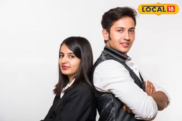 জীবনের সব ক্ষেত্রে 'স্মার্ট' হতে চান? মেনে চলুন এই ৬ কৌশল