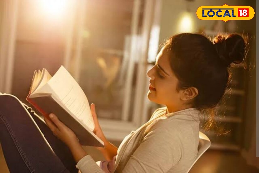 তবে শুধুমাত্র বই পড়ার ইচ্ছে প্রকাশ করলে তো হয় না। একজন পাঠকের ক্ষেত্র বা আগ্রহ যাই হোক না কেন, তার একটি অভ্যাস করা খুব গুরুত্বপূর্ণ। বই পড়া অভ্যাসে পরিণত করার কিছু উপায় আছে।