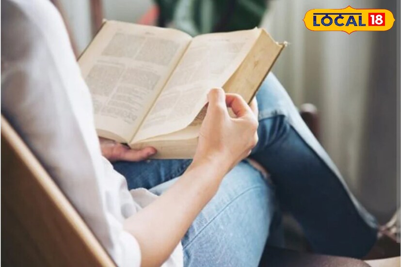 শিক্ষক মিলন কান্তি ঘোষ জানান, বই পাড়ার অভ্যাস করতে গেলে প্রথমে দরকার ইচ্ছে ও নির্দিষ্ট একটি লক্ষ্য ঠিক করা। এরপর বই পড়াকে মজাদার এবং উপভোগ্য করে তুলতে হবে। আর এগুলো করতে পারলেই সময় মত রুটিন তৈরি করা দরকার।