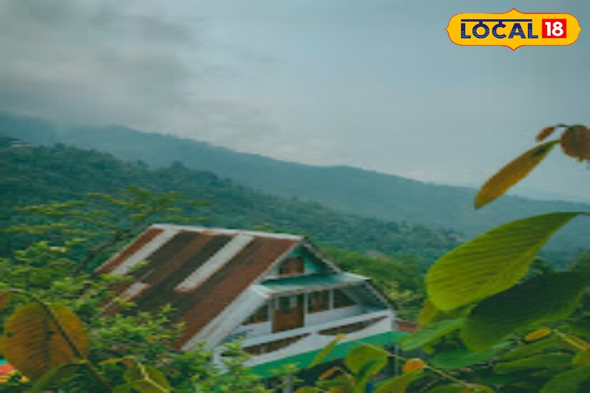 ঠাণ্ডা ফুরফুরে হওয়ার সঙ্গে সোনালী রোদের আলোয় ঢাকা পাহাড় থেকে সমতল। সময়ে সময়ে আবহাওয়ার বিরাট পরিবর্তন । হঠাৎ করেই উত্তরবঙ্গ জুড়ে উধাও শীত। তাহলে আর কি জাকিয়ে শীত পড়বে না উত্তরবঙ্গে?সেদিকেই তাকিয়ে উত্তরবঙ্গবাসী!