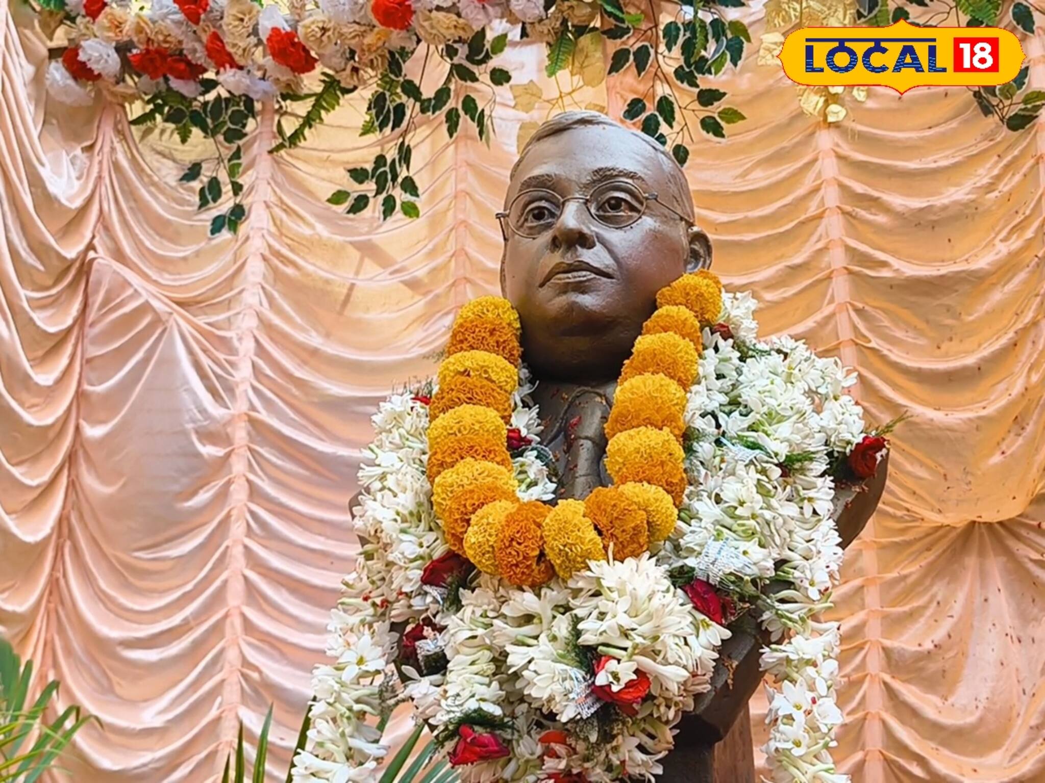 বিপ্লবী রাসবিহারী বসু ছাত্রজীবন কাটিয়েছিলেন চন্দননগরের স্কুলে! জানলে অবাক হবেন