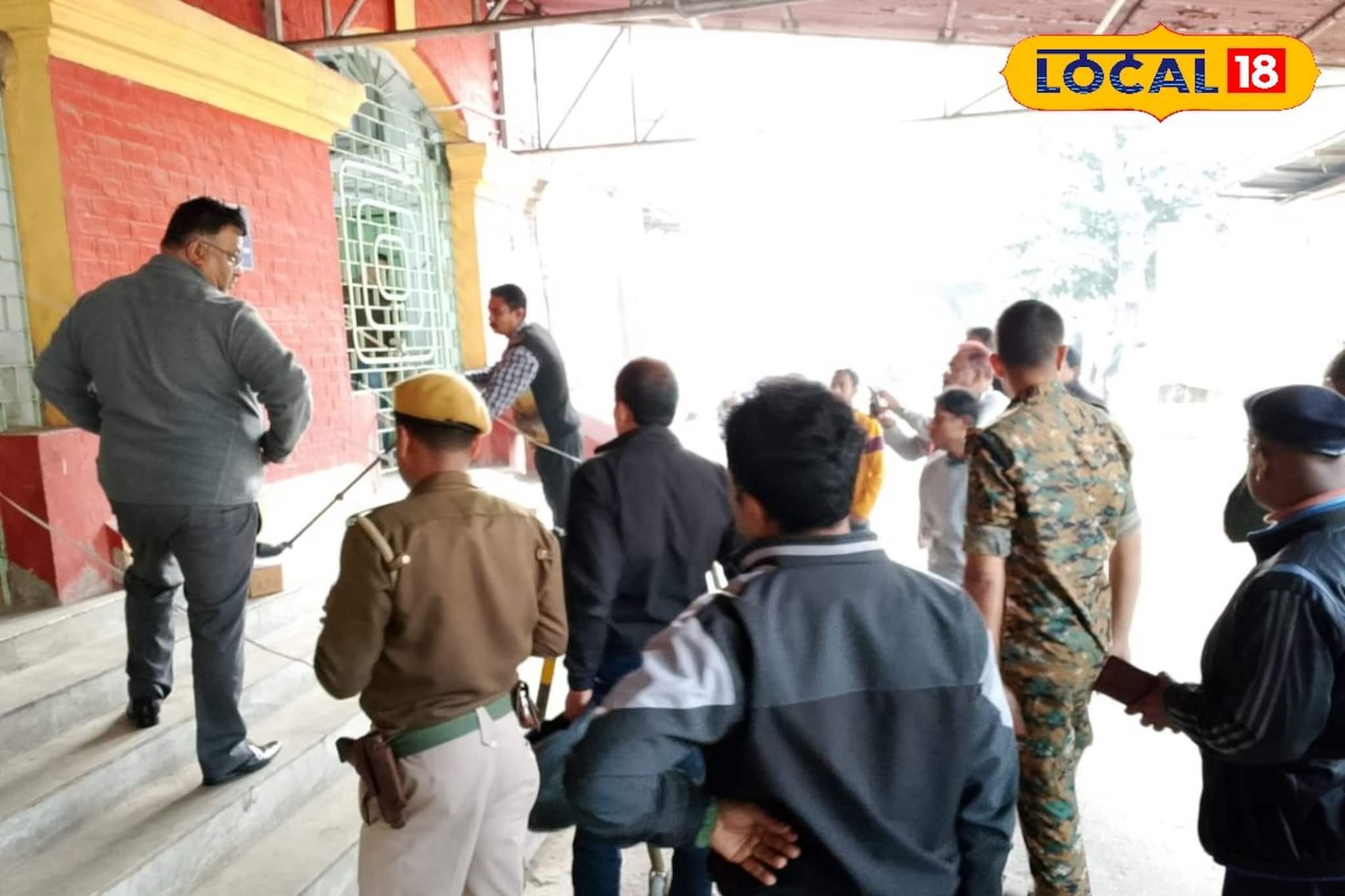 জলপাইগুড়ি মেডিক্যাল কলেজে বোমাতঙ্ক, তদন্তে পুলিশ