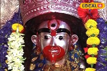 মা তারার দর্শনে যাচ্ছেন, তারাপীঠ মন্দিরে একাধিক নিয়মে বদল, জানা না থাকলে মুশকিল