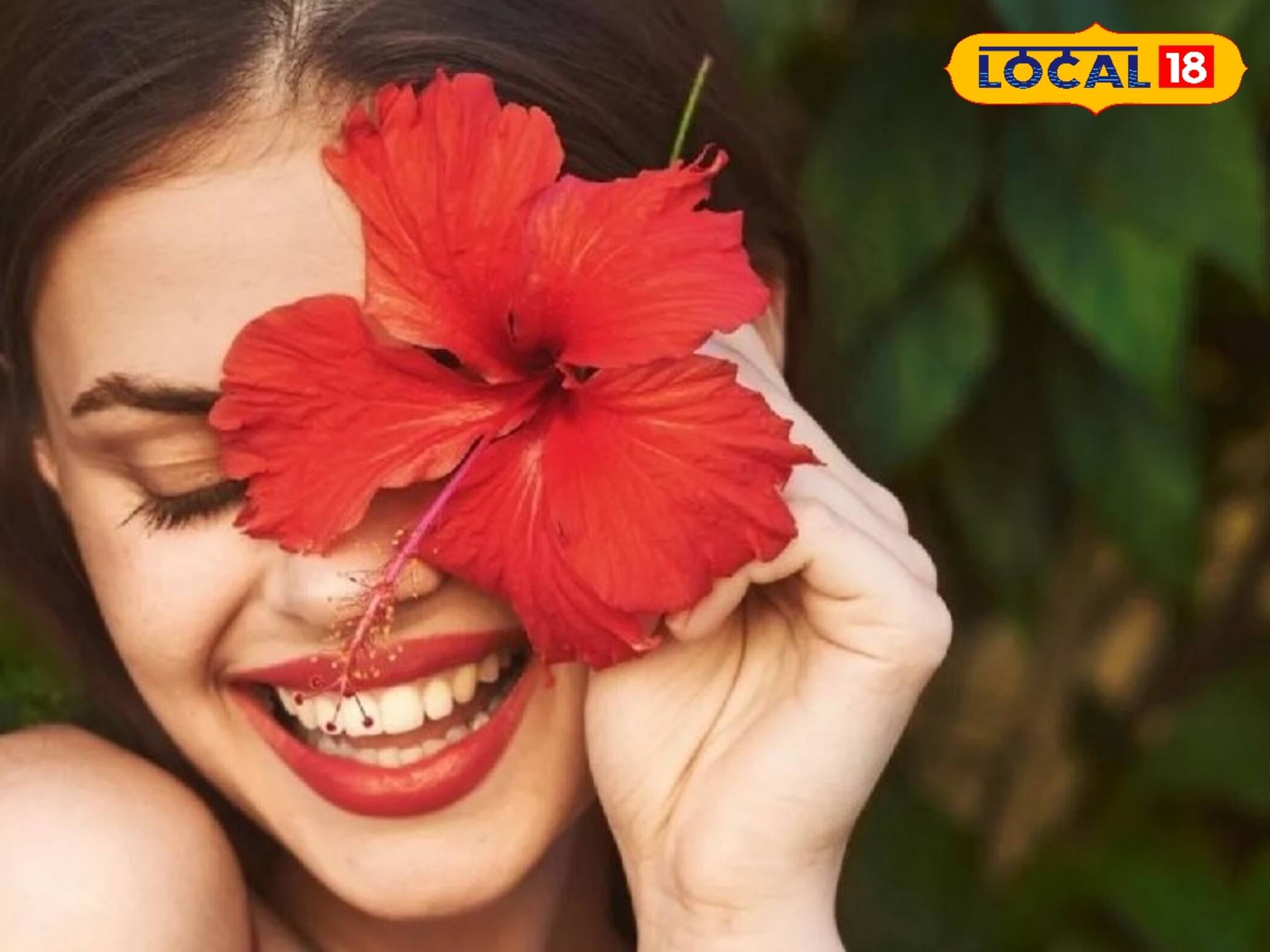 মাথায় টাক পড়ে যাচ্ছে? চুল পড়া বন্ধ হবে, গজাবে নতুন চুল ২ সপ্তাহেই!