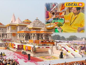  প্রতিকী