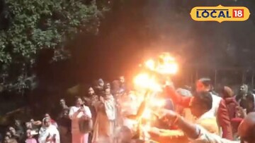 বহরমপুরে