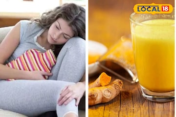 প্রতি মাসে পিরিয়ডসের অসহ্য ব্যথা? এই বীজ ও মশলায় মুহূর্তে সব দূর হবে