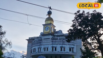 দার্জিলিং