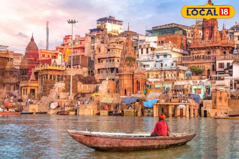 *রাম মন্দির এবং কুম্ভ মেলা দুইস্থানেই পূণ্যার্থীদের ভিড় থাকবে তুলনামূলক বেশি। সেই কারণেই ভোরবেলা কুম্ভ মেলায় পূণ্য স্নান করে সোজা বেরিয়ে পড়ুন রাম মন্দিরের উদ্দেশ্যে।