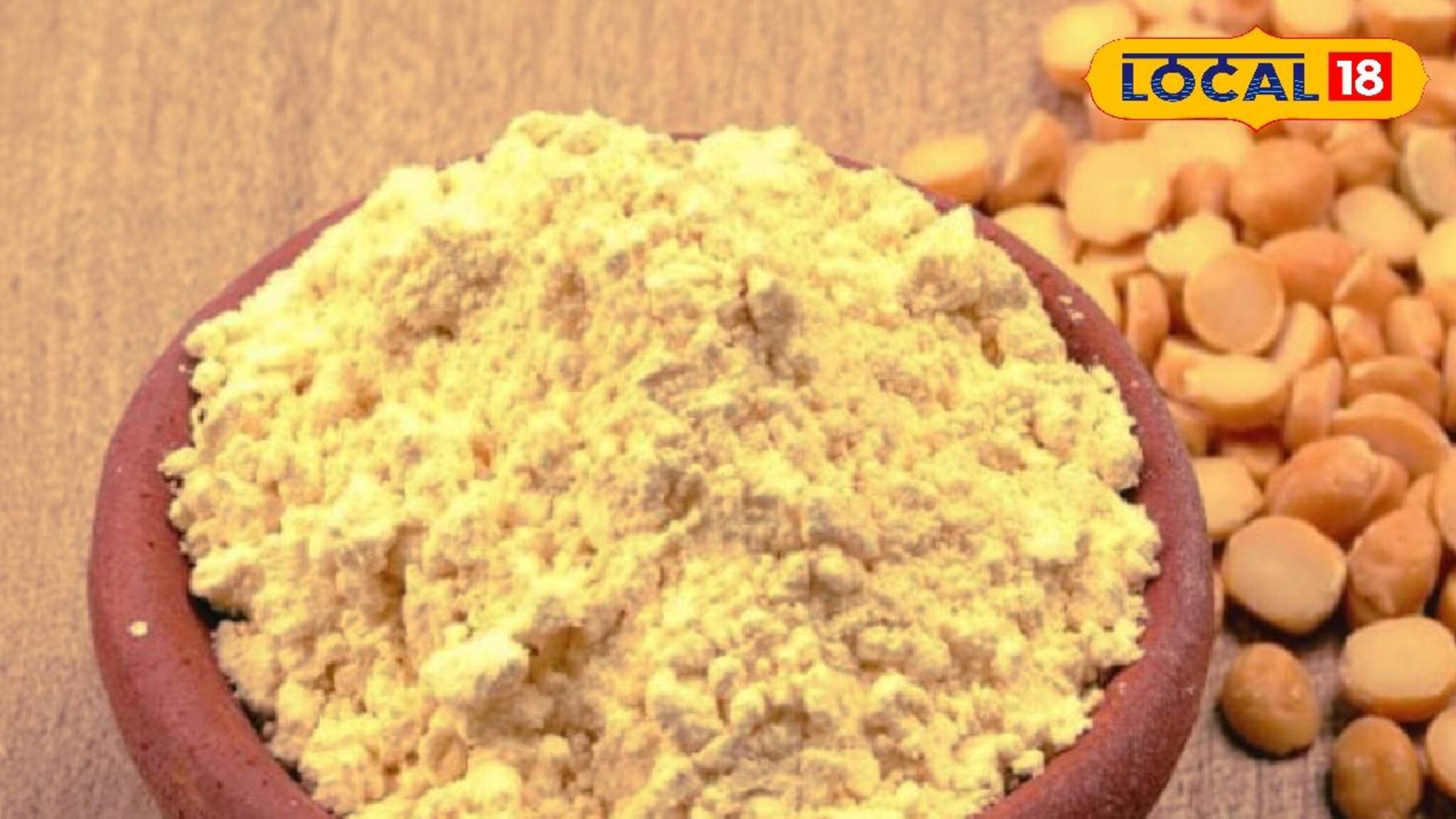 ব্রণ, কালো দাগ ছোপ, বয়সের ছাপ সব দূর করবে এই জিনিস! জানুন সঠিক ব্যবহার