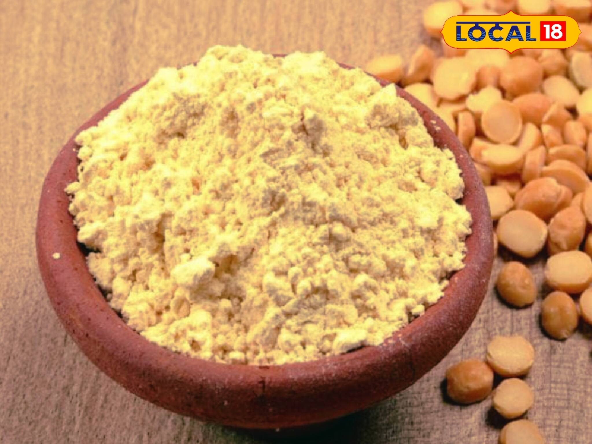 ব্রণ, কালো দাগ ছোপ, বয়সের ছাপ সব দূর করবে এই জিনিস! জানুন সঠিক ব্যবহার