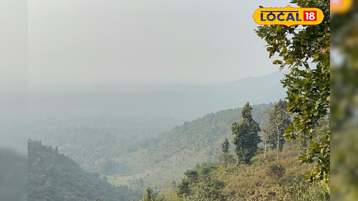 Weekend Trip: বীরভূমে দার্জিলিং! একদম সত্যি কিন্তু, দার্জিলিংয়ের সব কিছু এবার পাবেন বীরভূমের কাছেই! কোথায় বলুন তো?