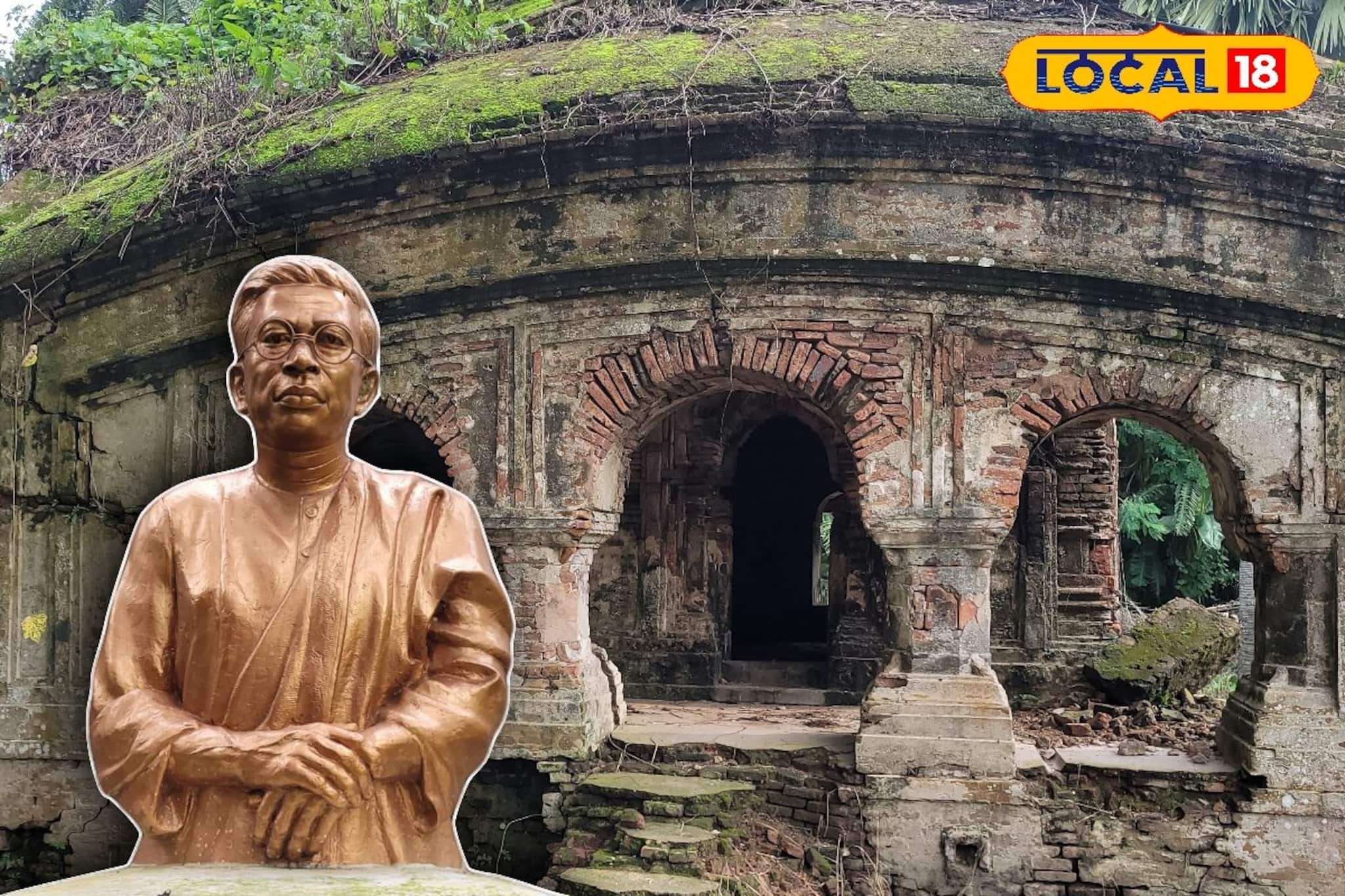 বোমা তৈরির কৌশল শেখান! বিপ্লবী হেমচন্দ্রের শৈশব ছিল কেমন, রইল সেই ইতিহাস...