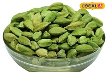 রোজ এলাচ খাচ্ছেন? সুগারের রোগীদের জন্য ভাল তো? শরীরের বড় ক্ষতি হচ্ছে না তো? জানুন