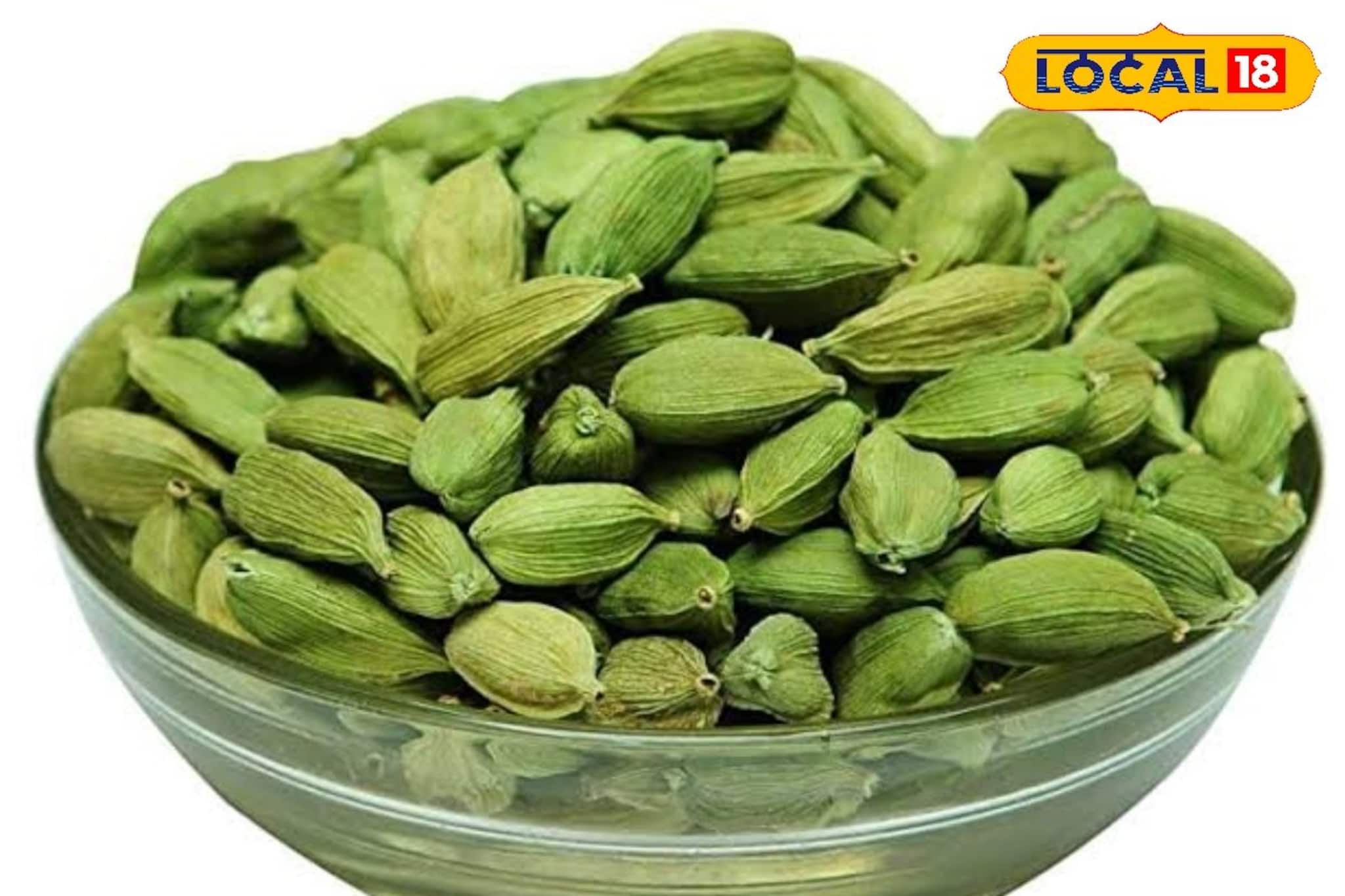 রোজ এলাচ খাচ্ছেন? সুগারের রোগীদের জন্য ভাল তো? শরীরের বড় ক্ষতি হচ্ছে না তো? জানুন