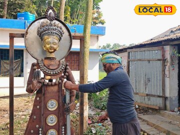 সরস্বতী